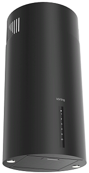 Фото товара: Korting KHA 39970 N Cylinder