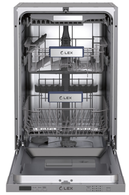 LEX PM 4573N A Premium