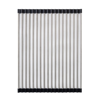 Paulmark C440-SB, COLUMNA силикон черный