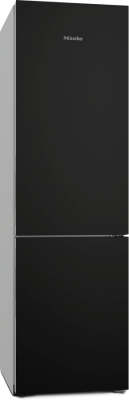 Детальное фото товара: Miele KFN4795CD bb