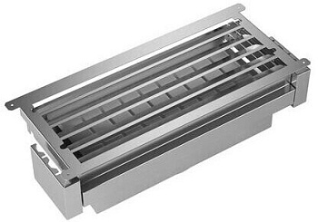 Фото товара: NEFF Z51ITD1X1