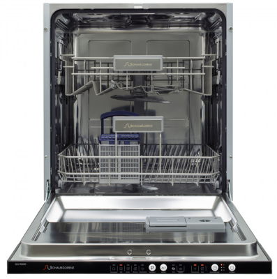 Фото товара: Schaub Lorenz SLG VI6600