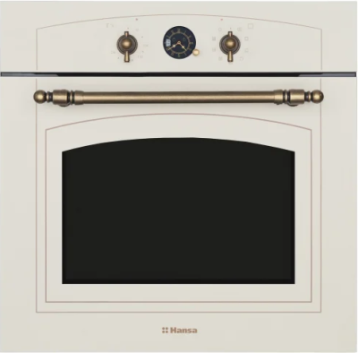 Hansa BOEW68269