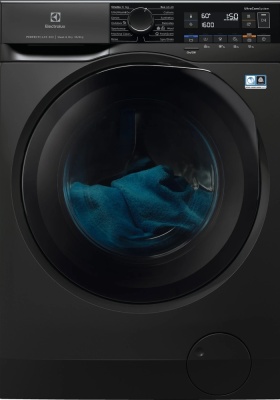 Детальное фото товара: Electrolux EW8W261BG