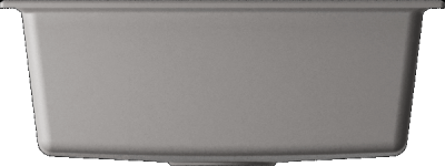 Детальное фото товара: Omoikiri Daisen 57-GR, мойка, гранит, leningrad grey