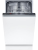 Bosch SPV2IKX54Q Детальное фото товара: Bosch SPV2IKX54Q