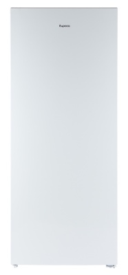 Детальное фото товара: Бирюса 6142