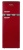 Детальное фото товара: Tesler RT-215 RED