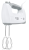 Детальное фото товара: Bosch MFQ36440