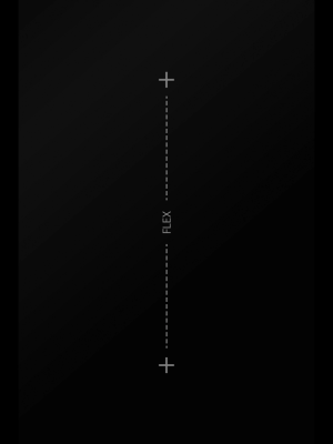 Детальное фото товара: HIBERG i-MSD 6249 B индукционная поверхность