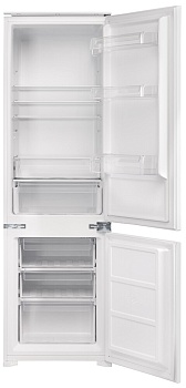 Фото товара: Zigmund & Shtain BR 03.1772 SX