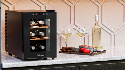 Детальное фото товара: Meyvel MV06-TBF1-Next