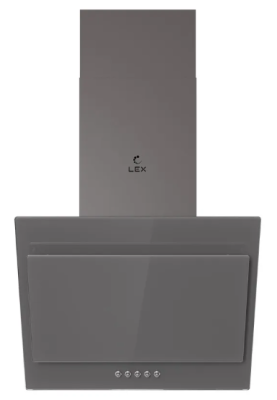LEX MIO G 500 Inverter GR
