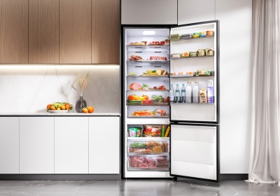 Детальное фото товара: LEX LKB201GrGIDMax