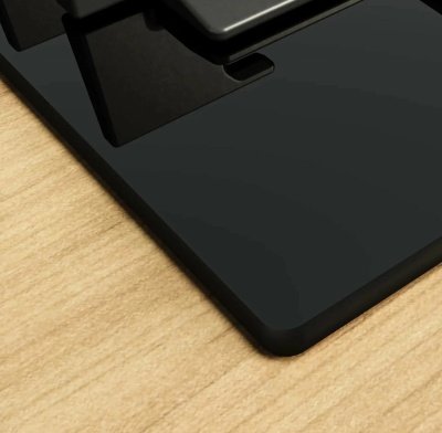 Детальное фото товара: Bosch PPC6A6I40O газовая поверхность