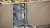 Детальное фото товара: NEFF S853HKX21E