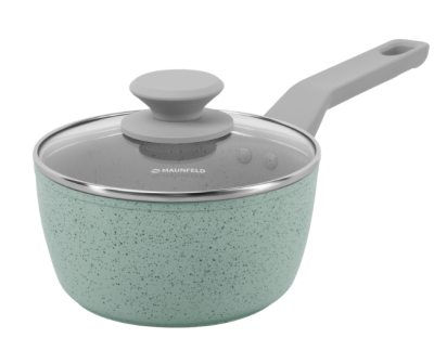 Maunfeld MSP14FA05FS