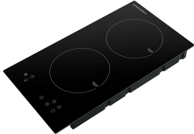 Детальное фото товара: Maunfeld EVI.292-BK индукционная поверхность