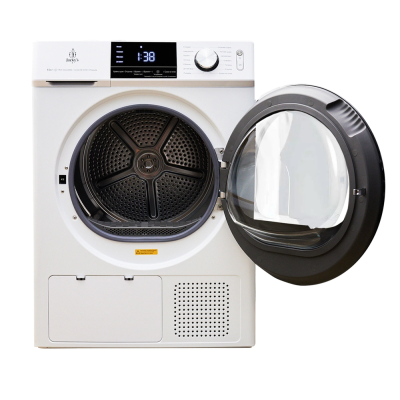 Jacky's JTD 103BHTB Детальное фото товара: Jacky's JTD 103BHTB