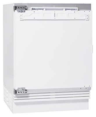 Детальное фото товара: VARD VFI82NI