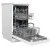 DeLonghi DDWS 09S Citrino Детальное фото товара: DeLonghi DDWS 09S Citrino