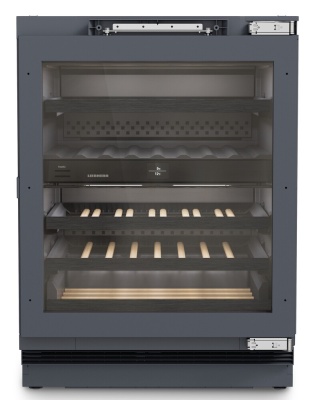 Детальное фото товара: Liebherr UWpri 3662 001 20 Vinidor