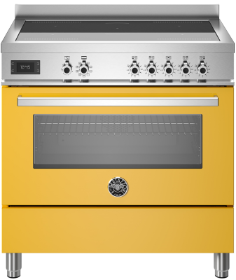 Детальное фото товара: BERTAZZONI PRO95I1EGIT