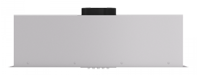 Детальное фото товара: Elikor Cube Basic 60П-500-К3Д хром