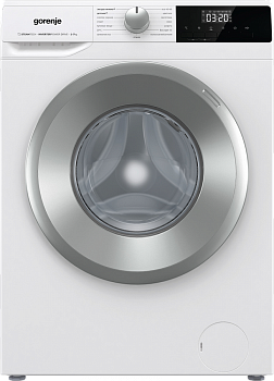 Фото товара: Gorenje W2NHPI72SCS