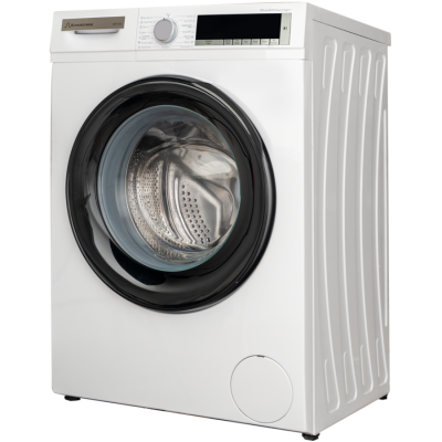 Детальное фото товара: Schaub Lorenz SLW T3722