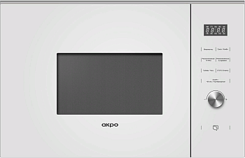 Фото товара: AKPO MEA 92508 SEA07 WH
