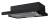 LEX HUBBLE 2M 600 BLACK Детальное фото товара: LEX HUBBLE 2M 600 BLACK