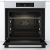 Детальное фото товара: Gorenje BOSB6737E09X