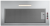 Kuppersberg INTOUCH 60 X Детальное фото товара: Kuppersberg INTOUCH 60 X