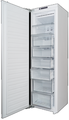 Schaub Lorenz SL FE225WE Детальное фото товара: Schaub Lorenz SL FE225WE