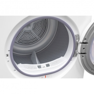 Schaub Lorenz SLR CW820 Детальное фото товара: Schaub Lorenz SLR CW820