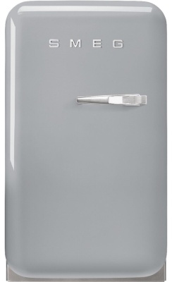 Детальное фото товара: Smeg FAB5LSV6