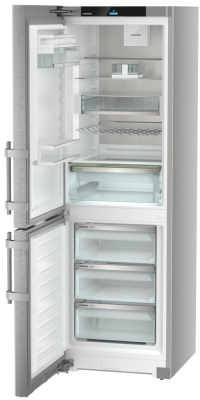 Liebherr SCNsdc 525i-22 617 Prime NoFrost EasyFresh Детальное фото товара: Liebherr SCNsdc 525i-22 617 Prime NoFrost EasyFresh