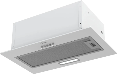 Midea MH60I301W