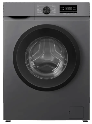 Hyundai WME6011