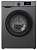 Фото товара: Hyundai WME6011