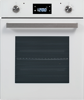 Фото товара: making Oasis everywhere D-45SW6