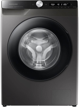 Фото товара: Samsung WW70AG6S23AXLP