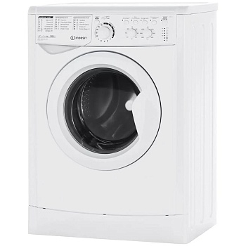 Фото товара: Indesit MSC 615