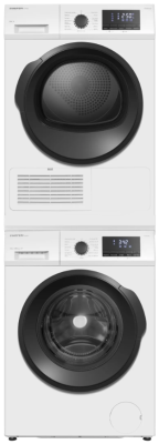 Детальное фото товара: MEFERI MS10WH80 ULTRA