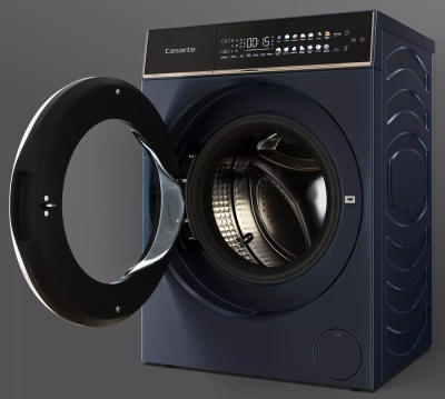 Детальное фото товара: Casarte CASW12CL7CU