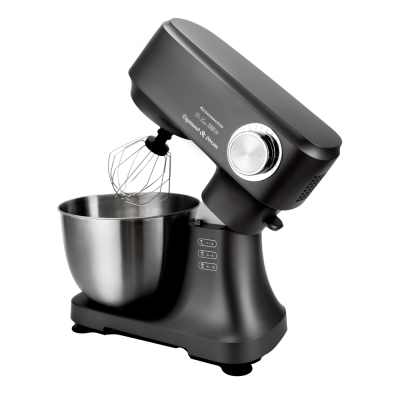 Детальное фото товара: Zigmund & Shtain ZKM-951