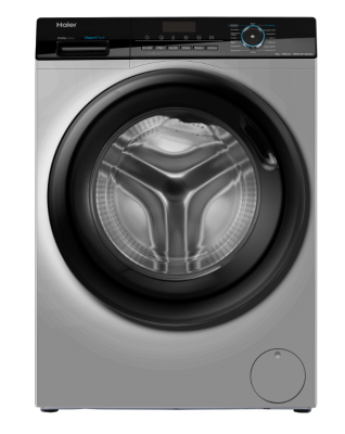 Детальное фото товара: Haier HW90-BP14929AS