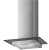 Smeg KBT600VE Детальное фото товара: Smeg KBT600VE
