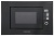 Детальное фото товара: MEFERI MMO6020BK SLIM POWER